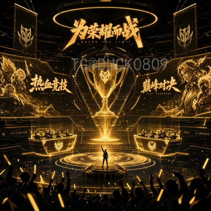 官方2026年美加墨世界杯分组抽签时间公布，一文看懂所有细节