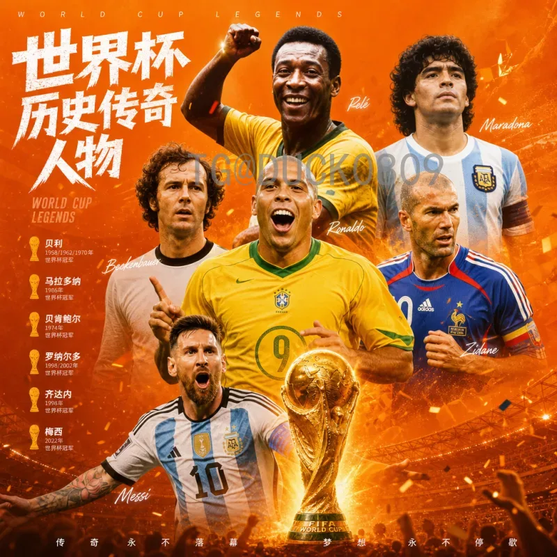 官方2026国际足联世界杯参赛球队查询：完整指南与热门球队一览