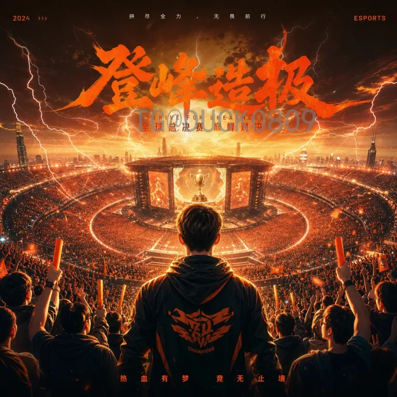2026美加墨世界杯阵容资源站：球迷必备的阵容查询指南