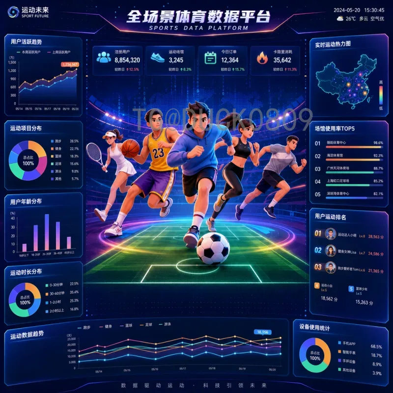 C罗世界杯征程：CR7的巅峰与遗憾，五届世界杯的传奇之路