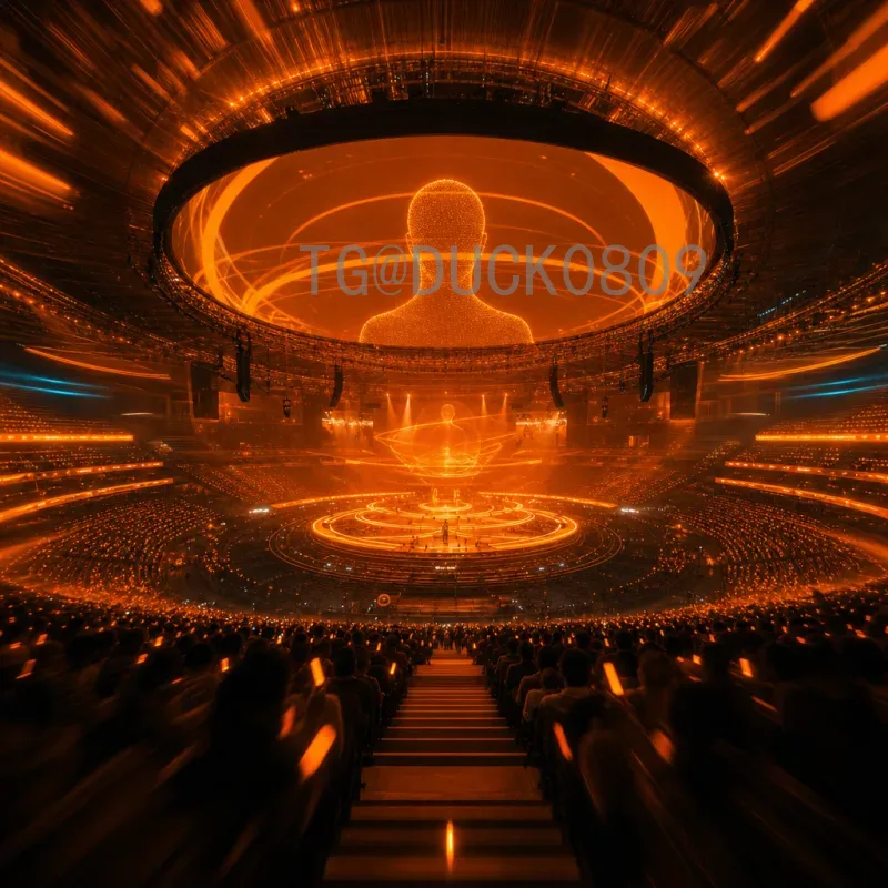 实时2026世界杯参赛球队分配：新赛制下的格局与展望