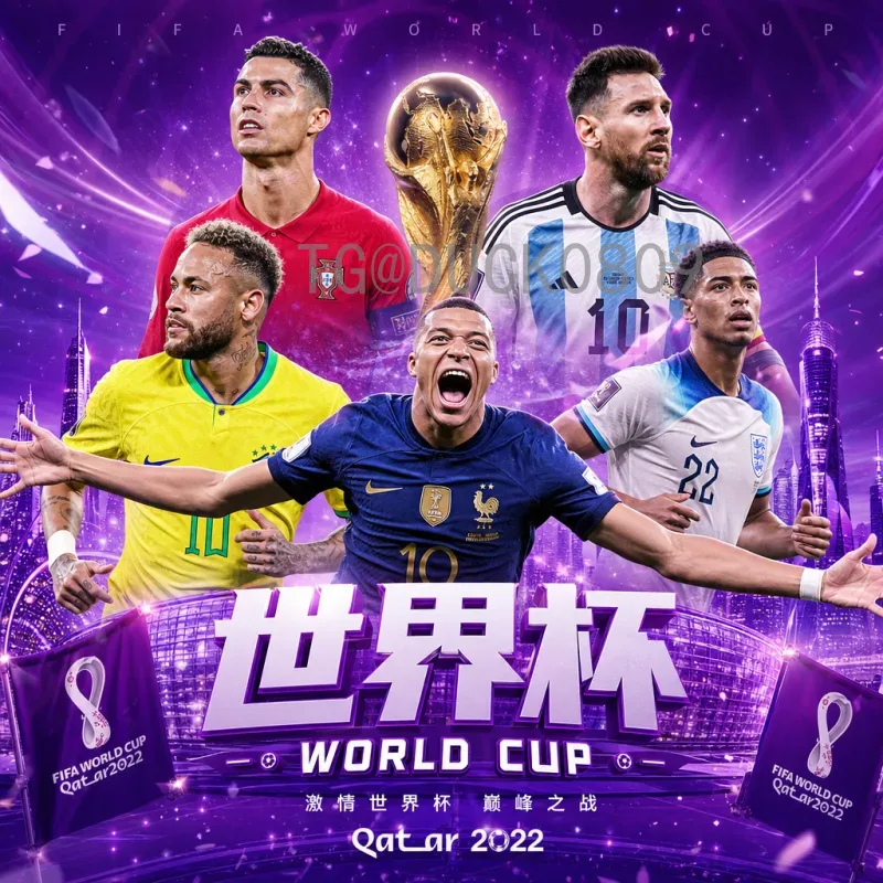 最新2026年世界杯决赛门票申请全攻略：时间、流程与注意事项